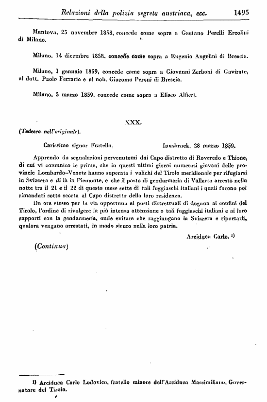 immagine non disponibile