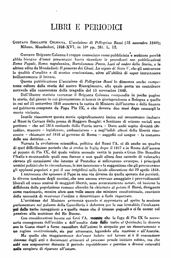 immagine non disponibile