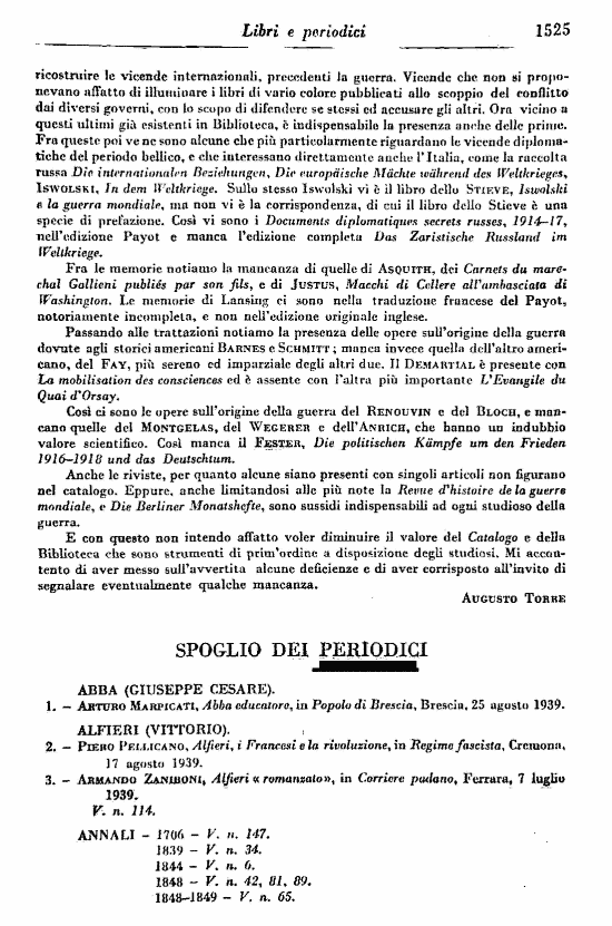 immagine non disponibile