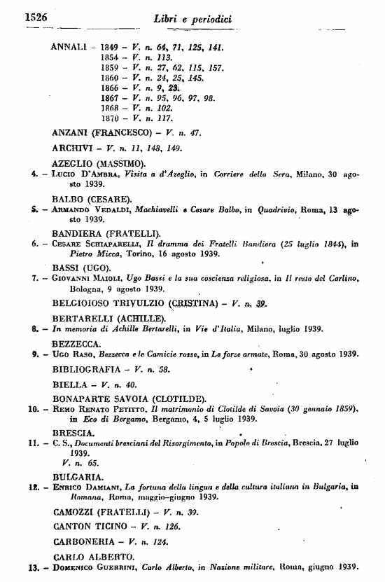 immagine non disponibile