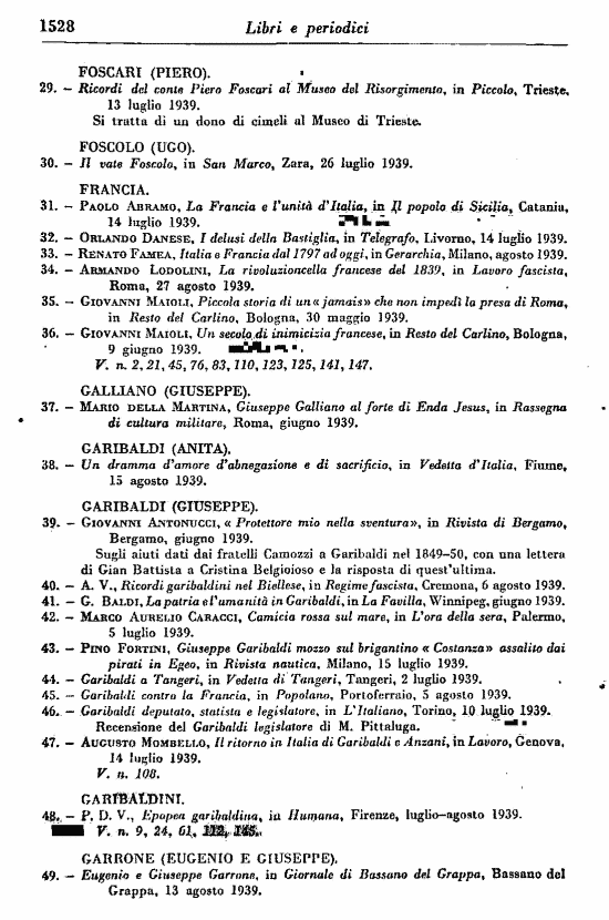 immagine non disponibile