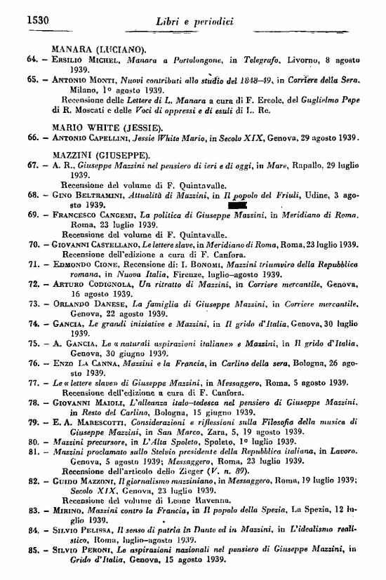 immagine non disponibile