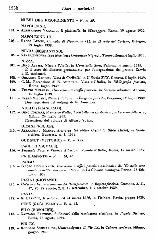 immagine non disponibile