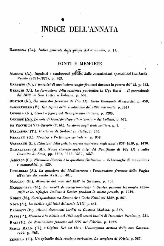 immagine non disponibile