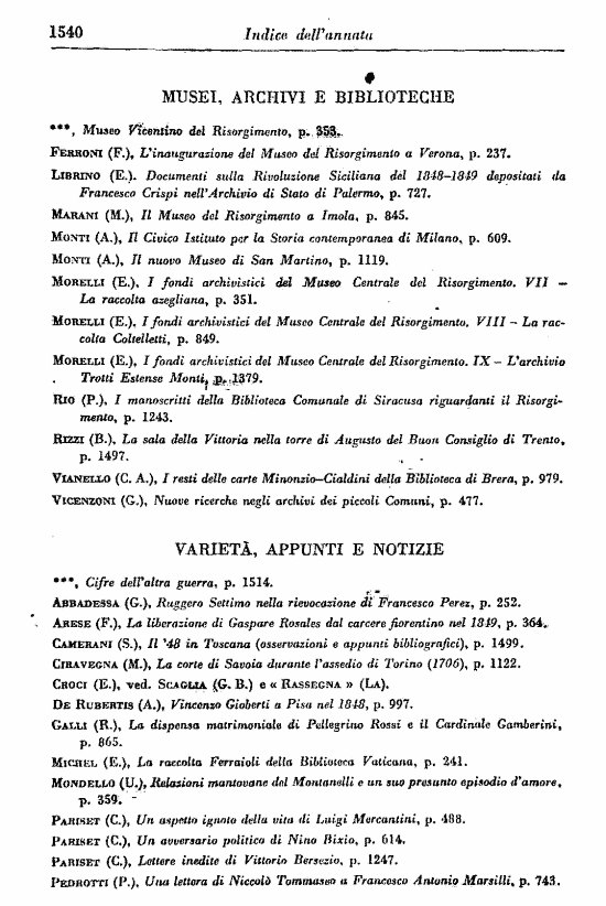 immagine non disponibile