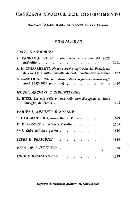 immagine non disponibile