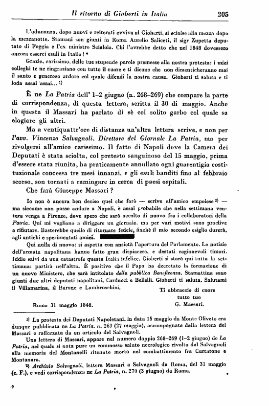 immagine non disponibile