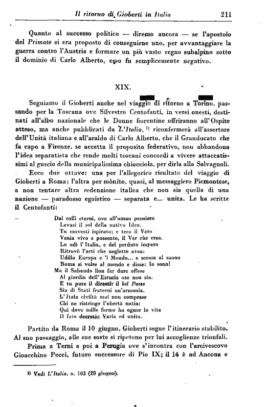 immagine non disponibile