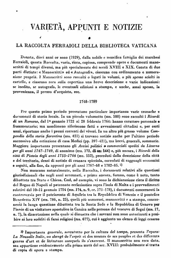 immagine non disponibile
