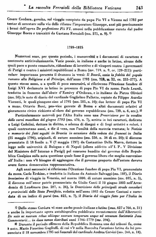 immagine non disponibile