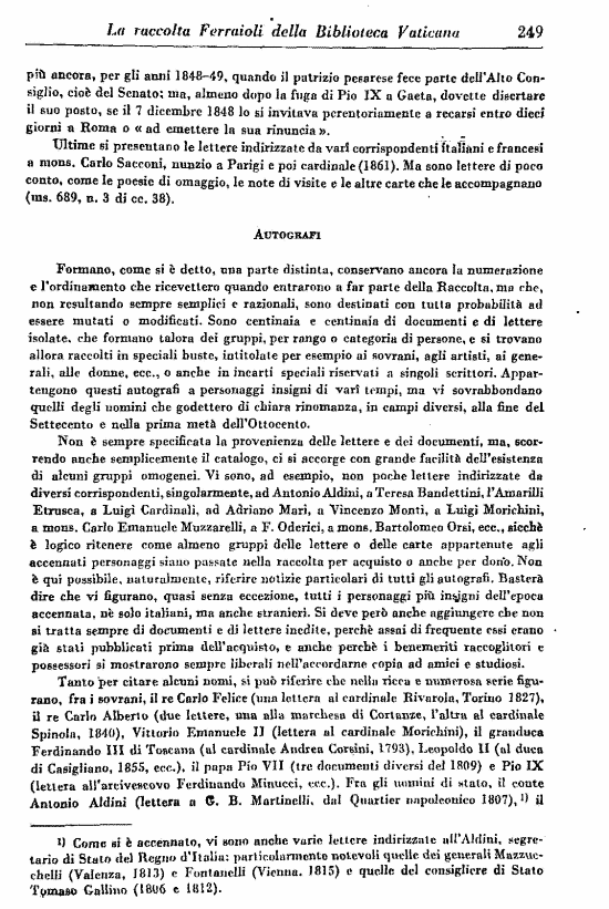 immagine non disponibile