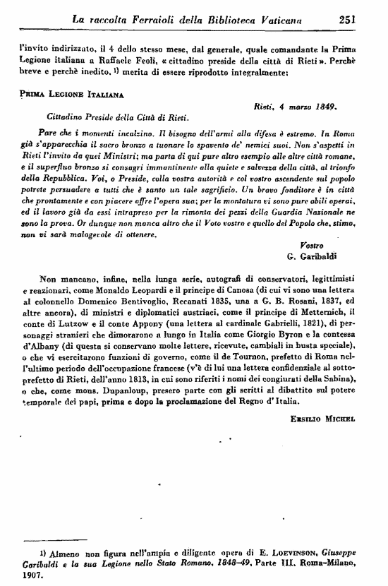 immagine non disponibile