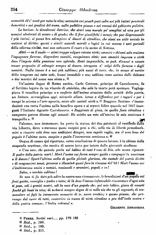 immagine non disponibile