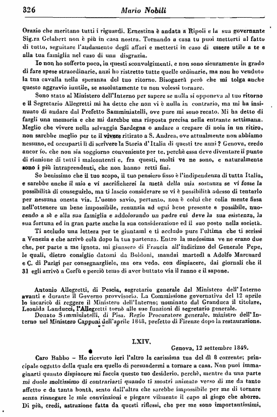 immagine non disponibile