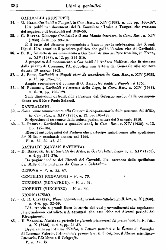 immagine non disponibile