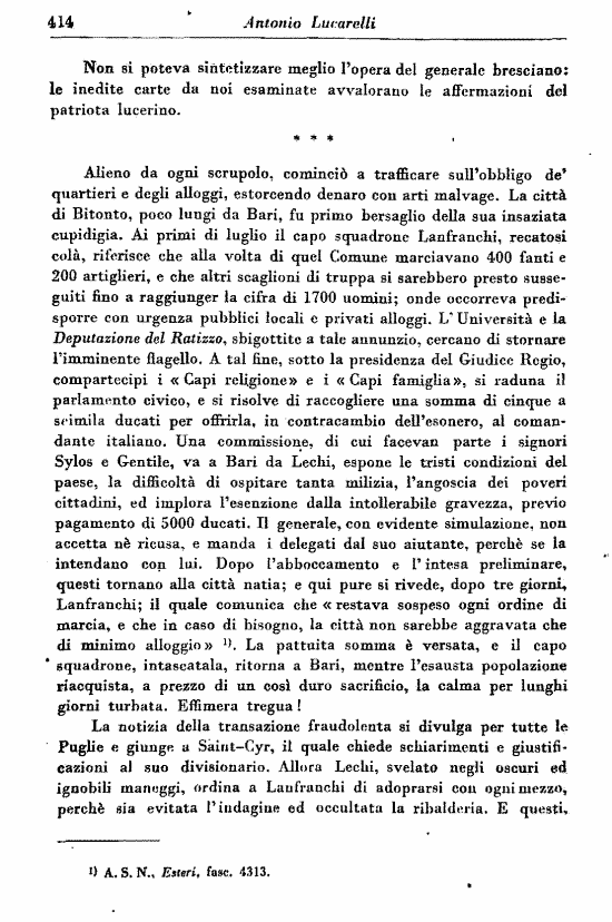 immagine non disponibile