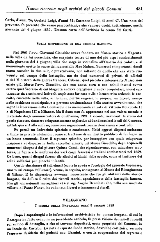 immagine non disponibile