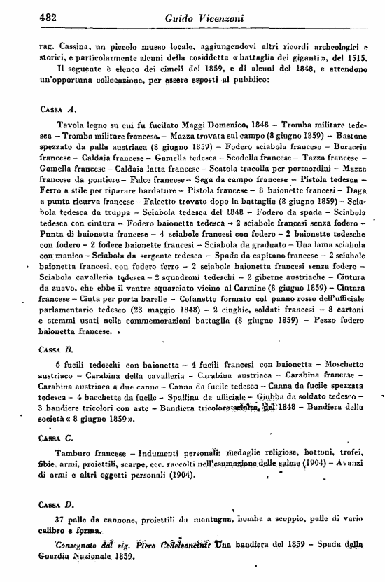 immagine non disponibile