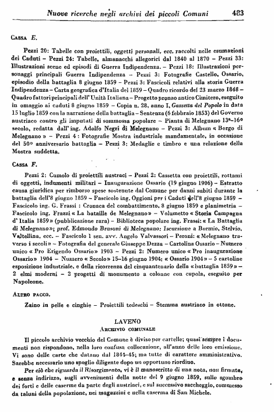 immagine non disponibile