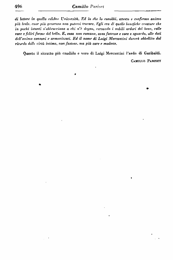 immagine non disponibile