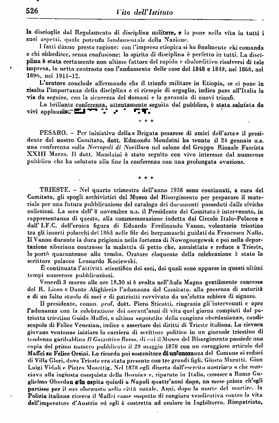 immagine non disponibile