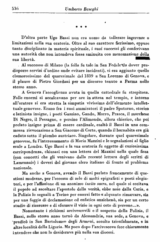 immagine non disponibile