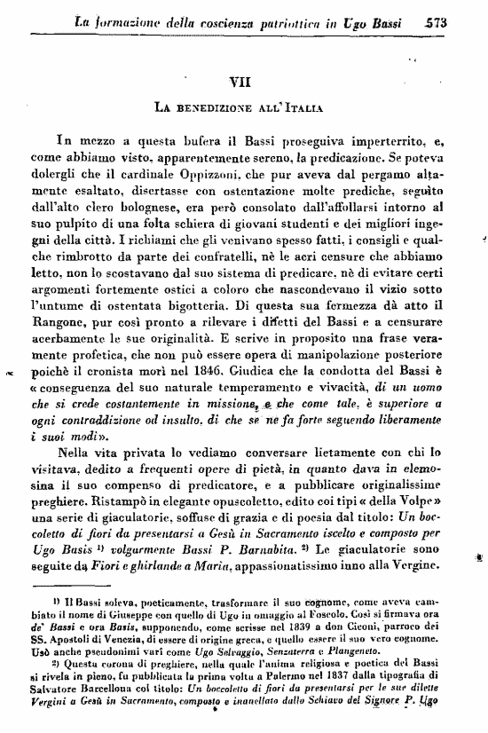 immagine non disponibile