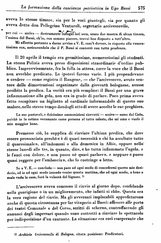 immagine non disponibile