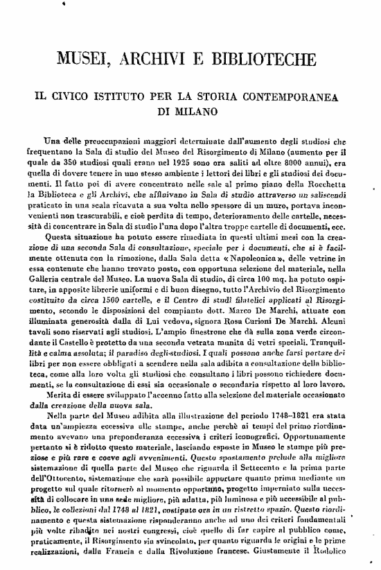 immagine non disponibile