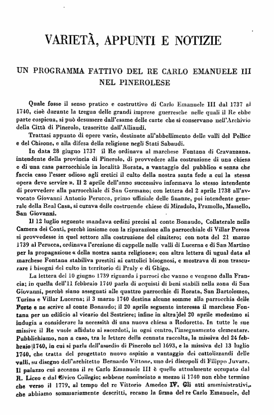 immagine non disponibile