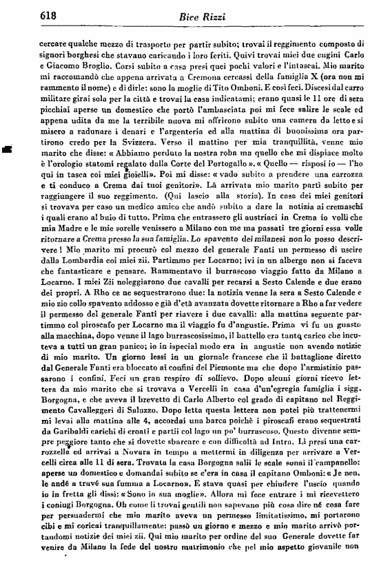 immagine non disponibile