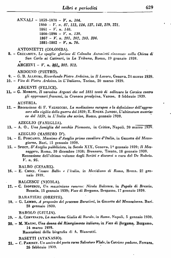 immagine non disponibile