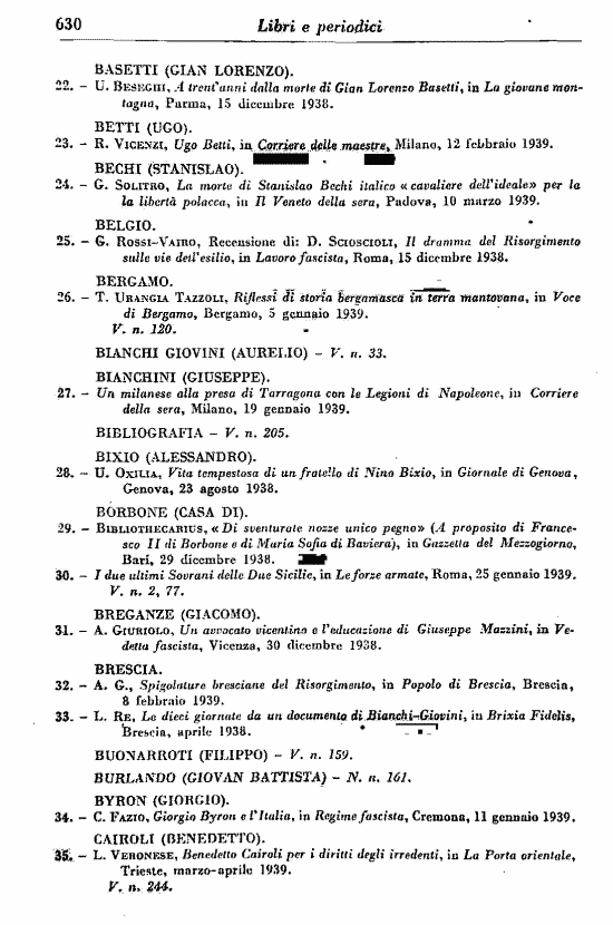 immagine non disponibile