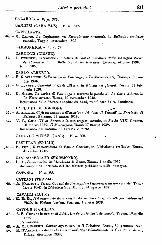 immagine non disponibile