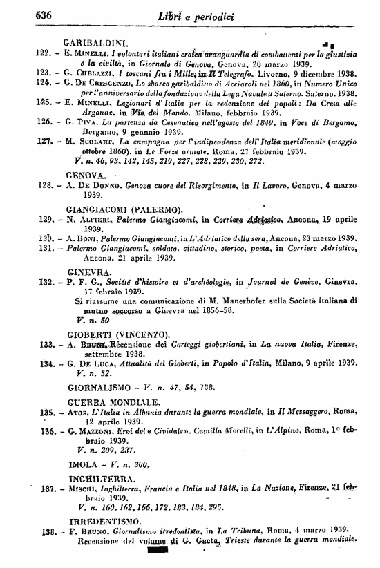 immagine non disponibile