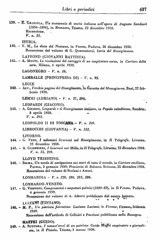 immagine non disponibile