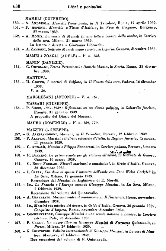 immagine non disponibile