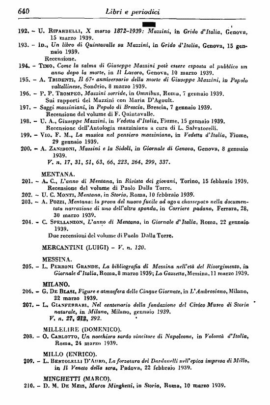 immagine non disponibile