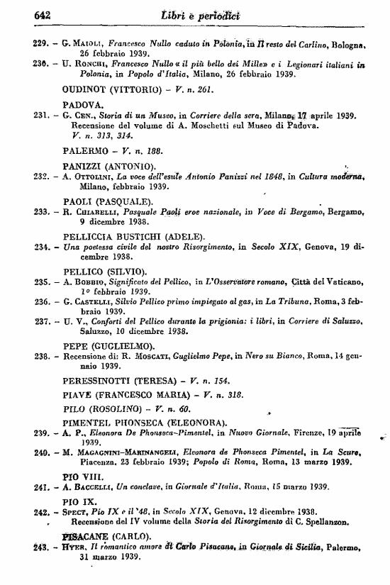 immagine non disponibile