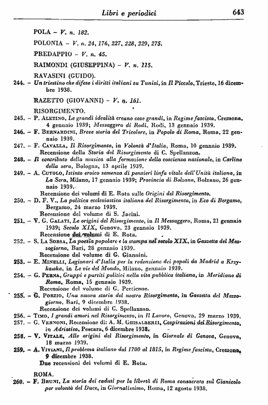 immagine non disponibile