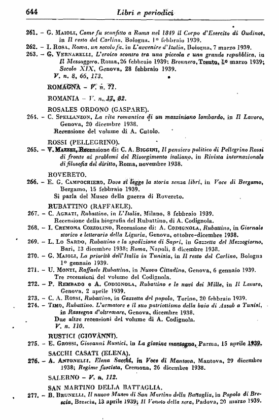 immagine non disponibile