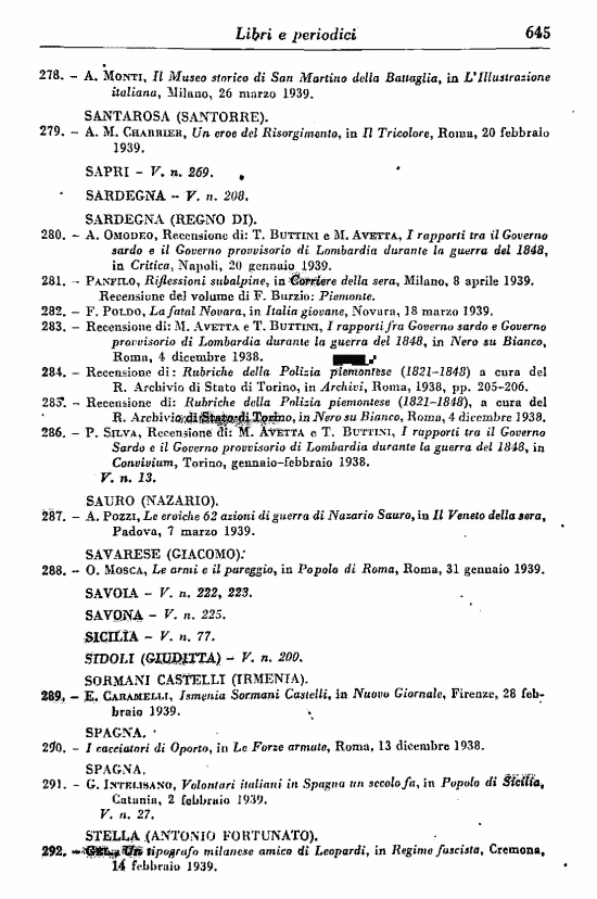 immagine non disponibile