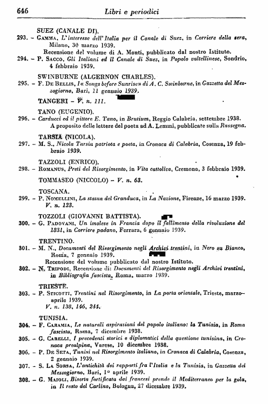 immagine non disponibile