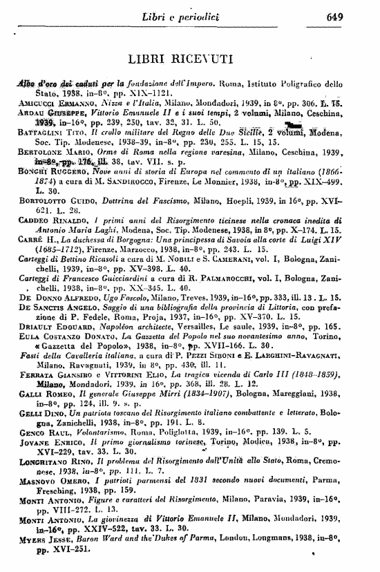 immagine non disponibile