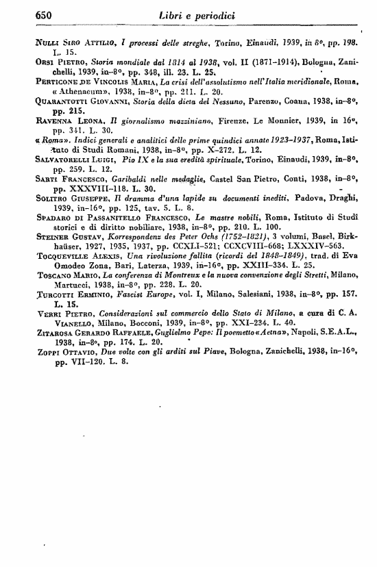 immagine non disponibile