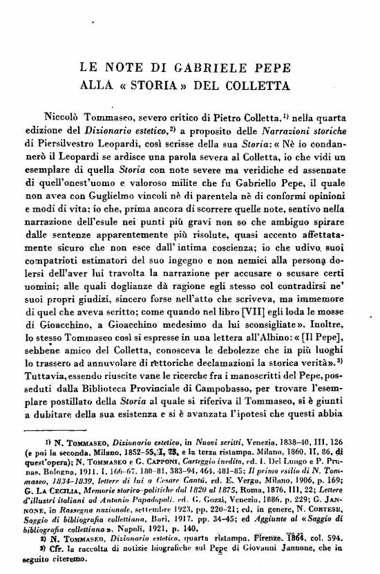 immagine non disponibile