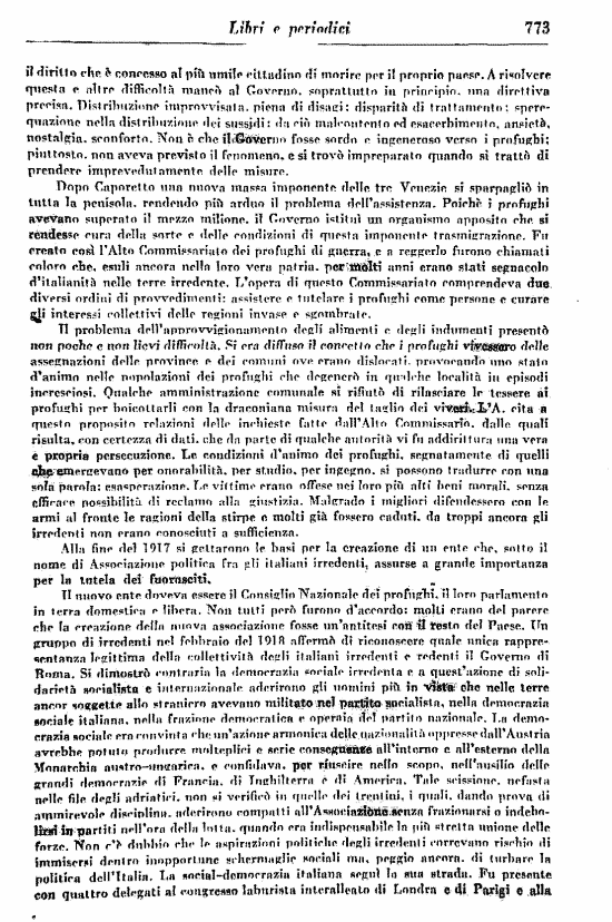 immagine non disponibile