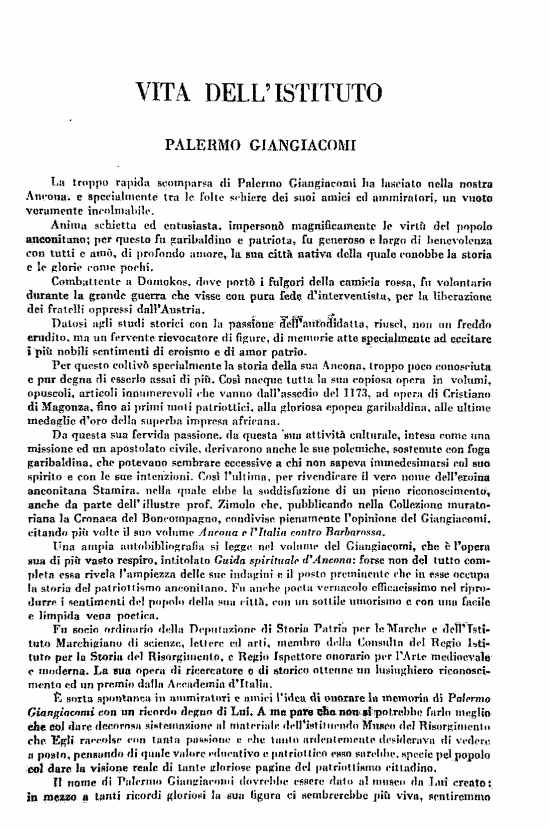 immagine non disponibile