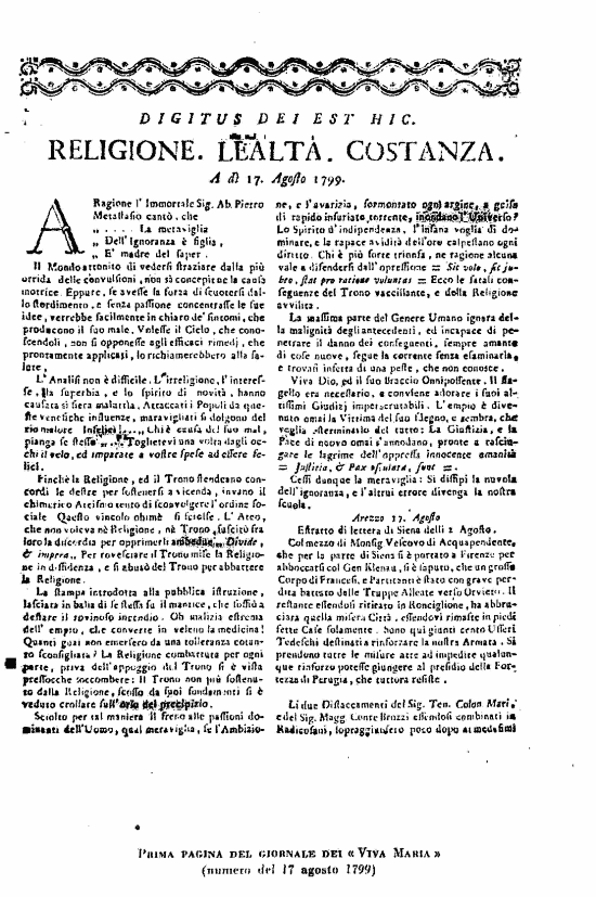 immagine non disponibile