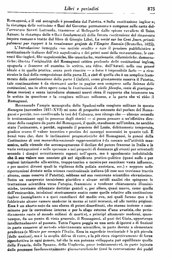 immagine non disponibile